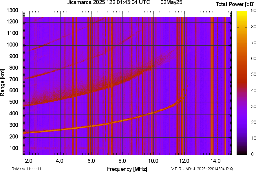 JM91J_2025122014304_PWR.png