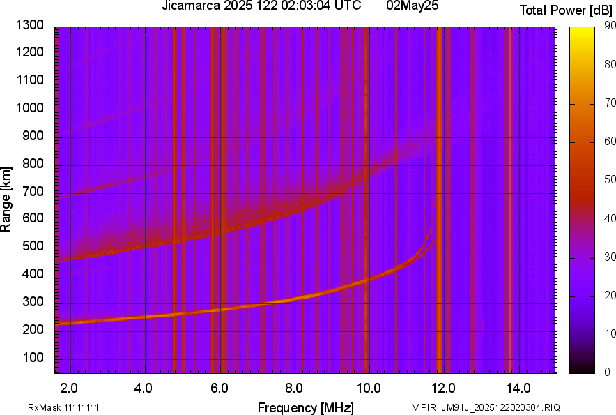 JM91J_2025122020304_PWR.png