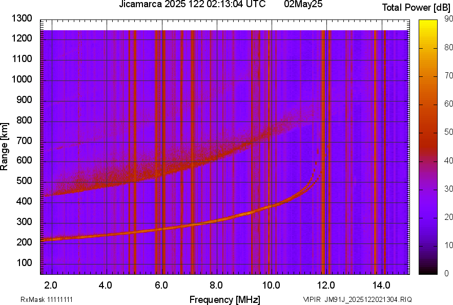 JM91J_2025122021304_PWR.png