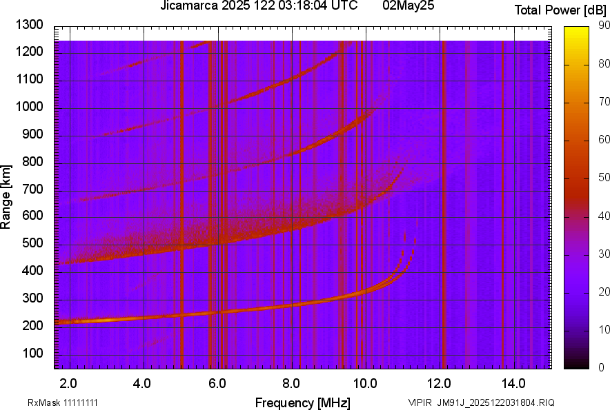 JM91J_2025122031804_PWR.png