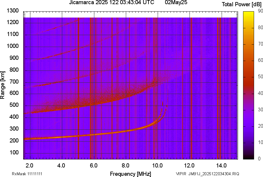 JM91J_2025122034304_PWR.png