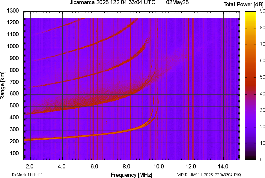 JM91J_2025122043304_PWR.png