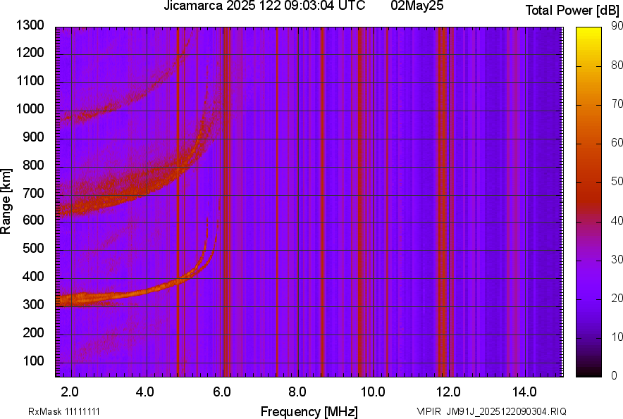 JM91J_2025122090304_PWR.png