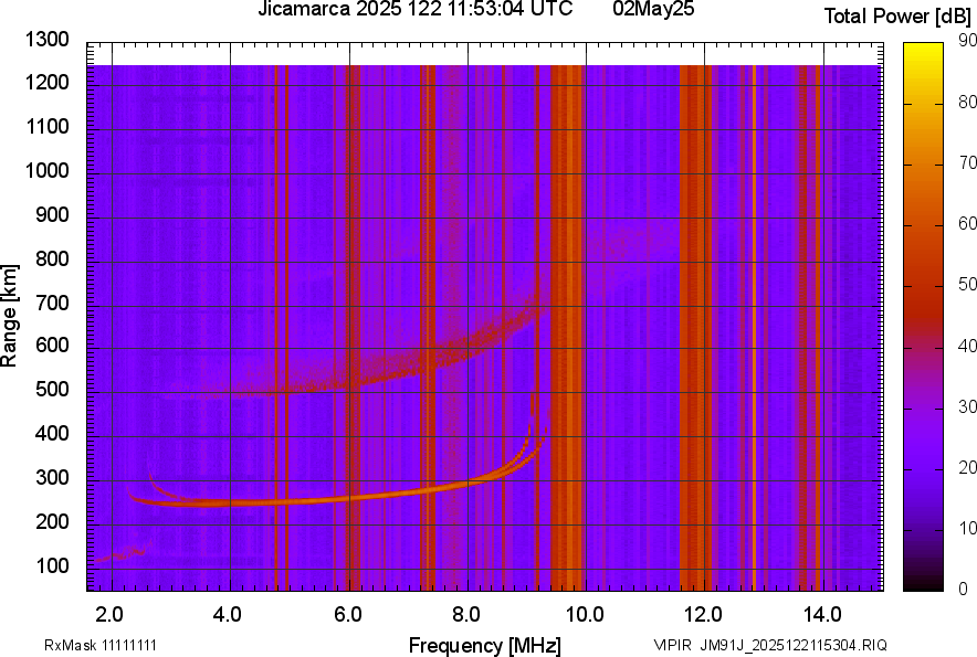 JM91J_2025122115304_PWR.png