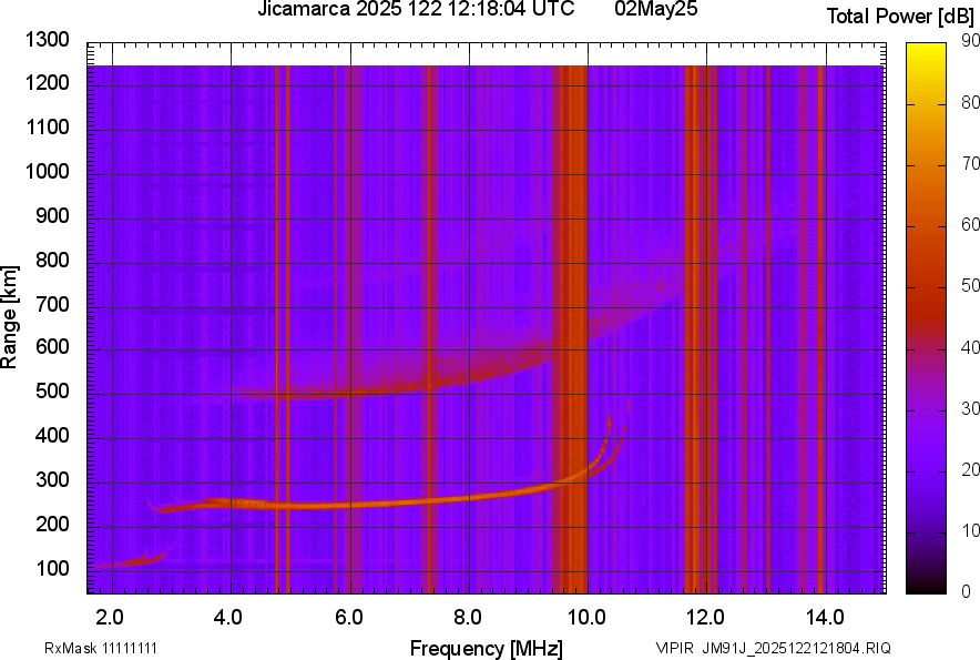 JM91J_2025122121804_PWR.png