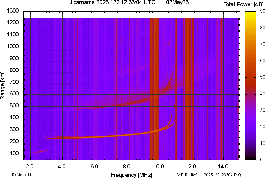 JM91J_2025122123304_PWR.png