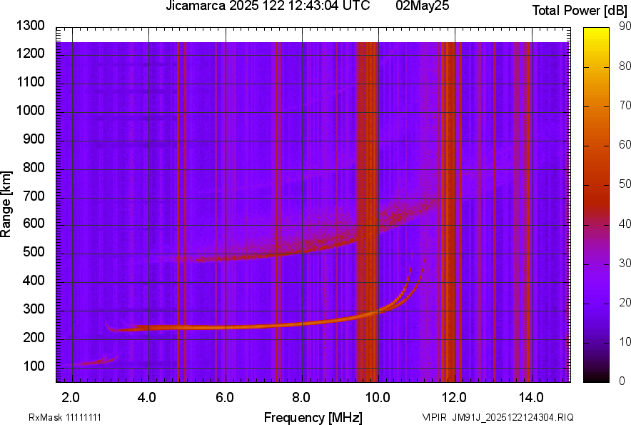 JM91J_2025122124304_PWR.png