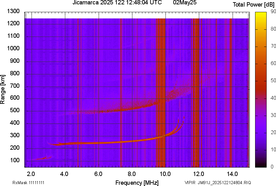 JM91J_2025122124804_PWR.png