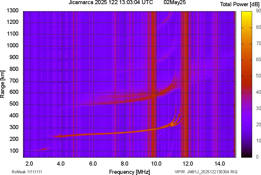 JM91J_2025122130304_PWR.png