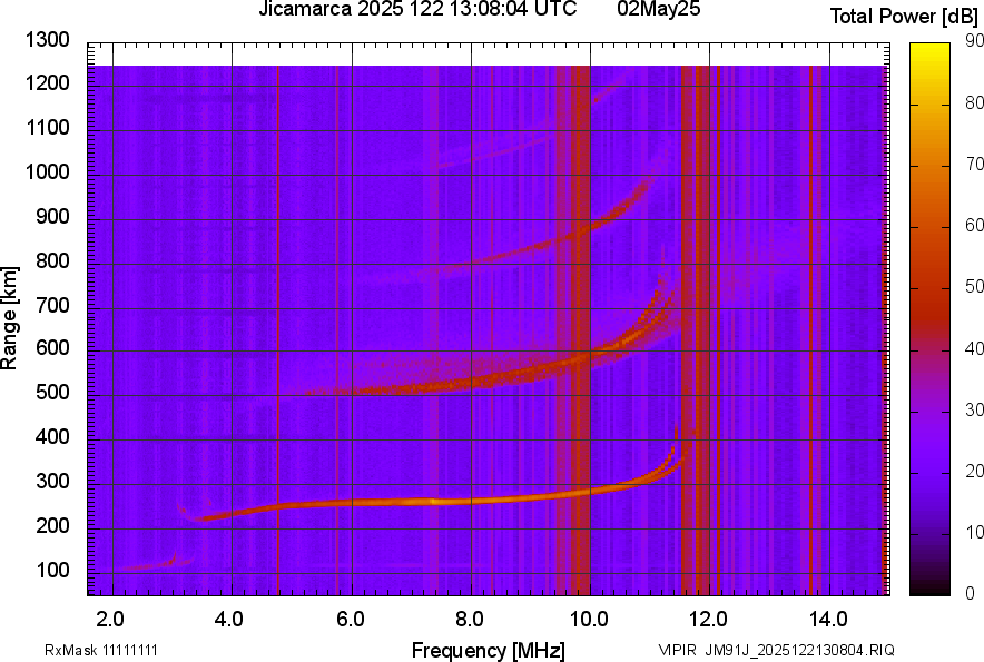 JM91J_2025122130804_PWR.png