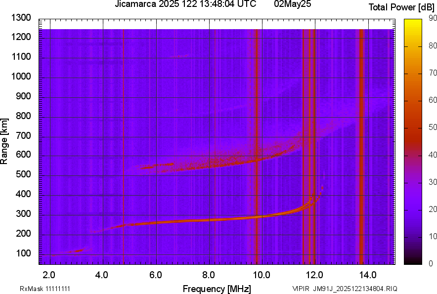 JM91J_2025122134804_PWR.png
