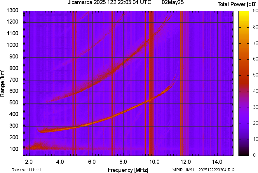 JM91J_2025122220304_PWR.png