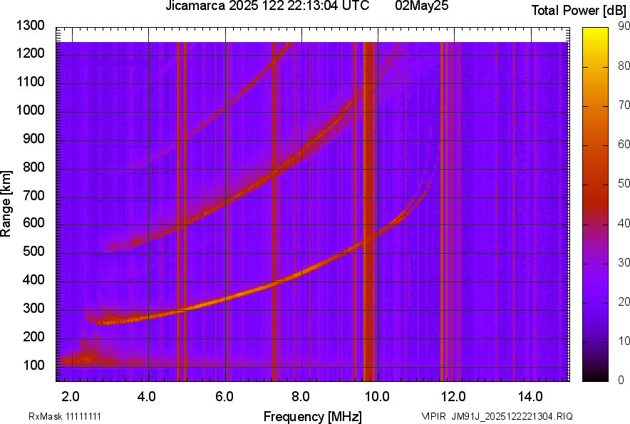 JM91J_2025122221304_PWR.png