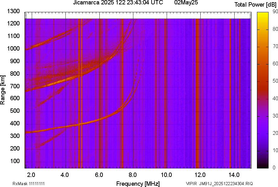 JM91J_2025122234304_PWR.png