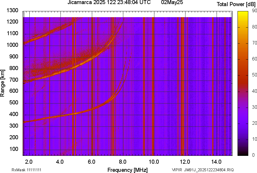 JM91J_2025122234804_PWR.png