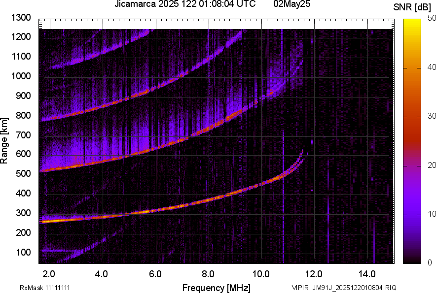 JM91J_2025122010804_SNR.png
