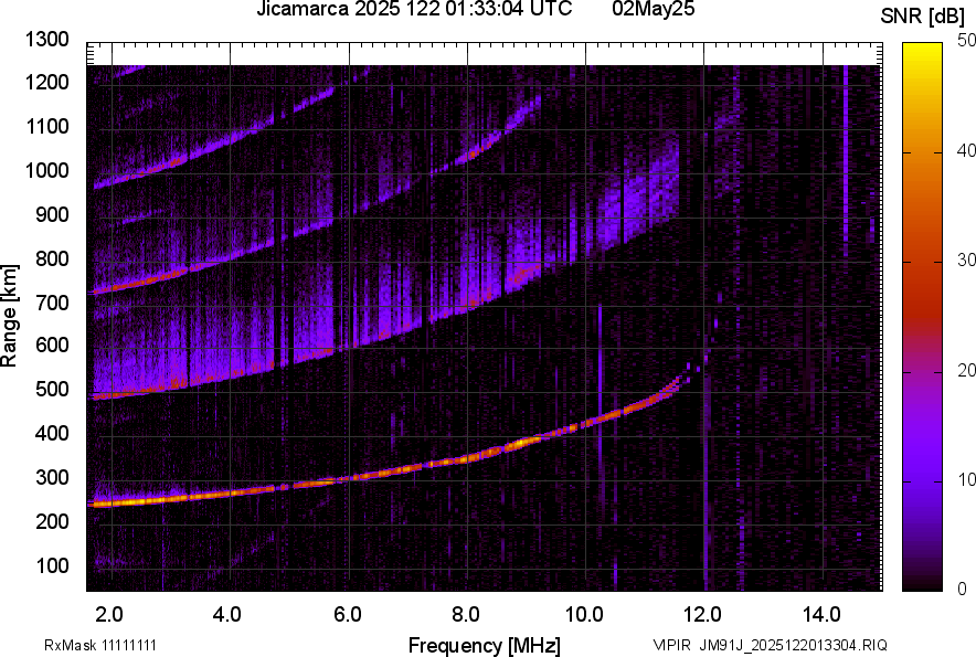 JM91J_2025122013304_SNR.png