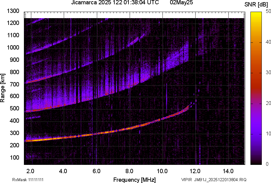 JM91J_2025122013804_SNR.png
