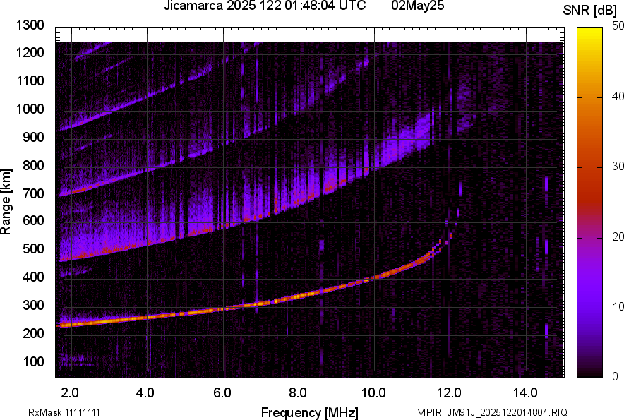 JM91J_2025122014804_SNR.png