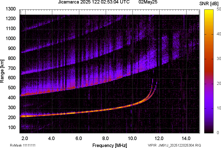 JM91J_2025122025304_SNR.png