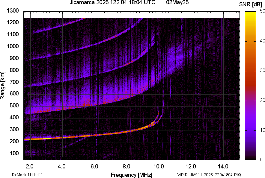 JM91J_2025122041804_SNR.png