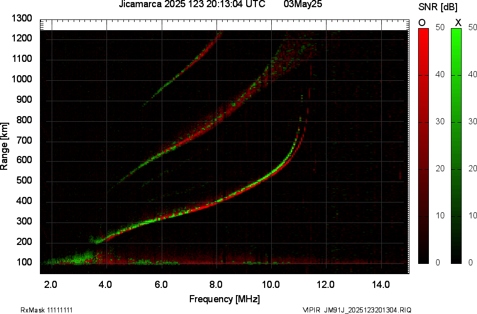 JM91J_2025123201304_OX.png