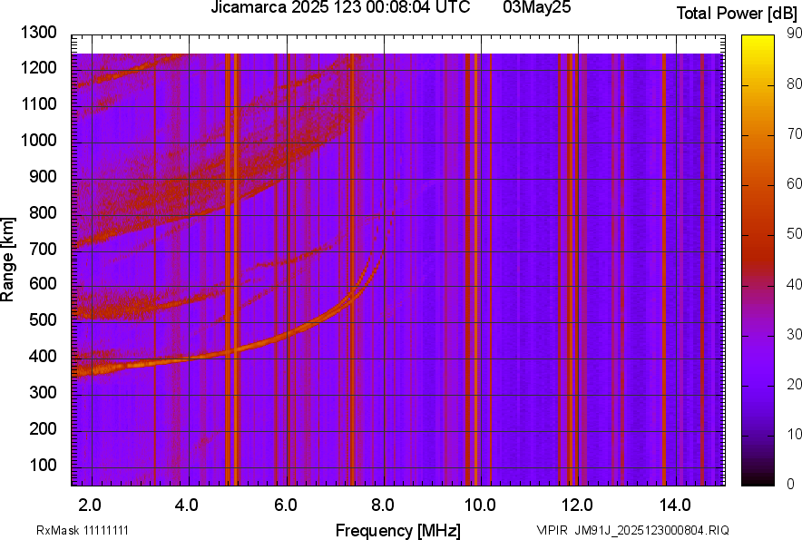 JM91J_2025123000804_PWR.png