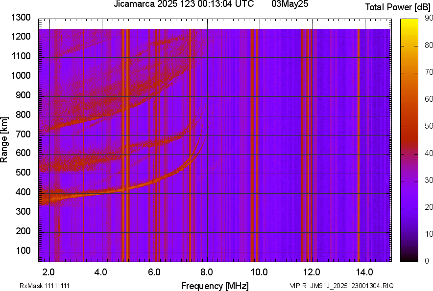 JM91J_2025123001304_PWR.png