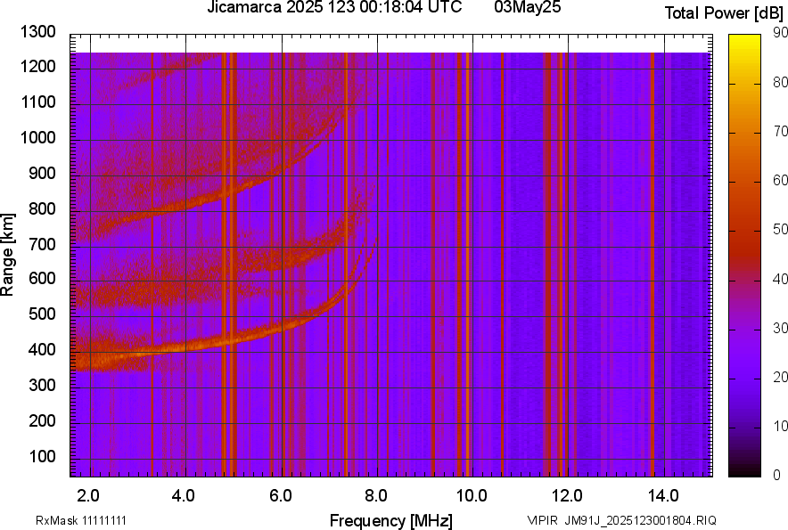JM91J_2025123001804_PWR.png