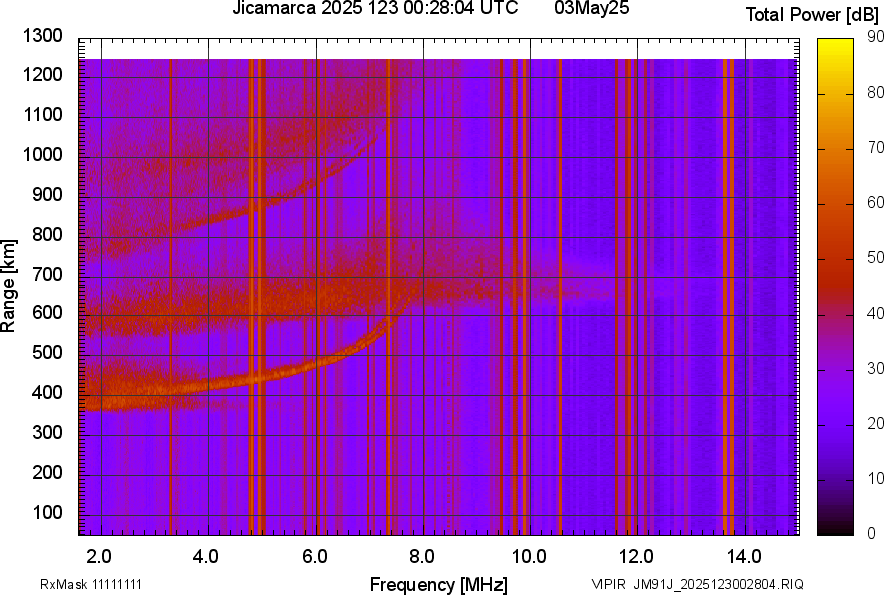 JM91J_2025123002804_PWR.png