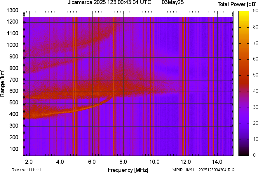 JM91J_2025123004304_PWR.png