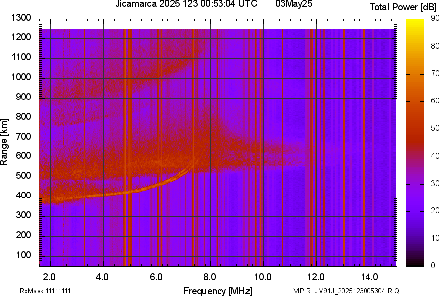 JM91J_2025123005304_PWR.png