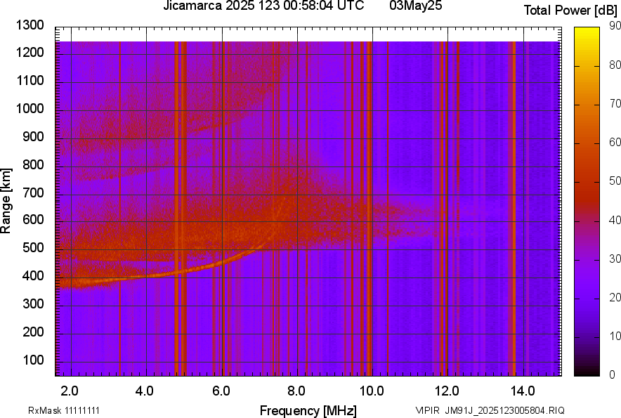 JM91J_2025123005804_PWR.png