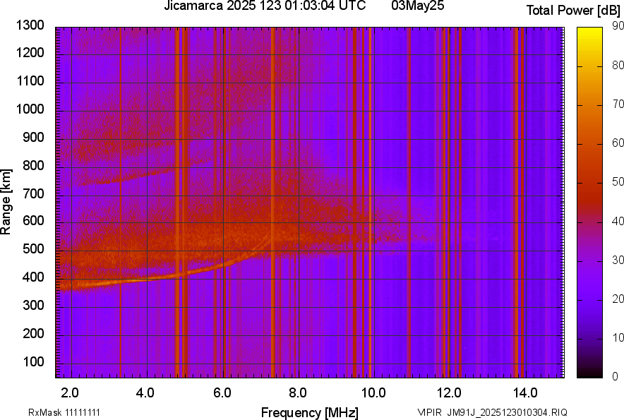 JM91J_2025123010304_PWR.png