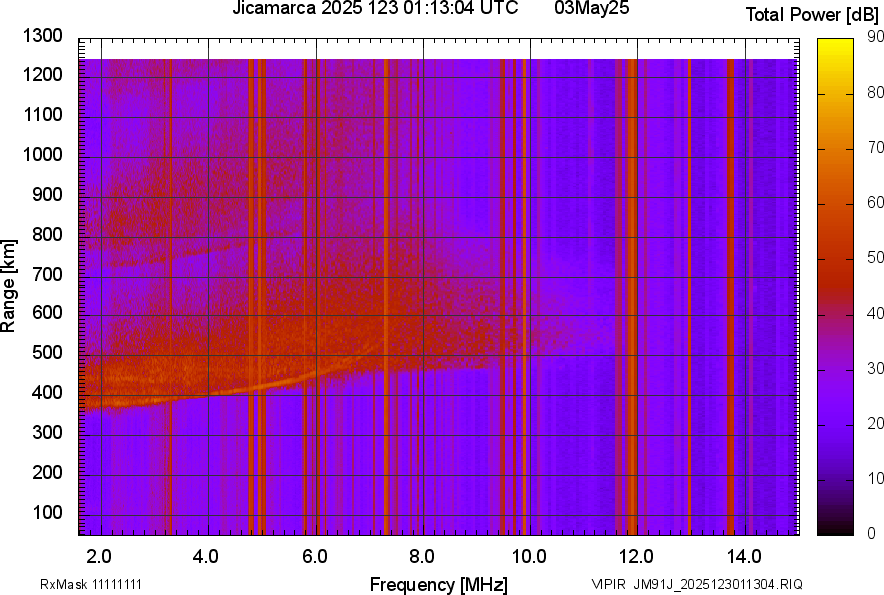 JM91J_2025123011304_PWR.png