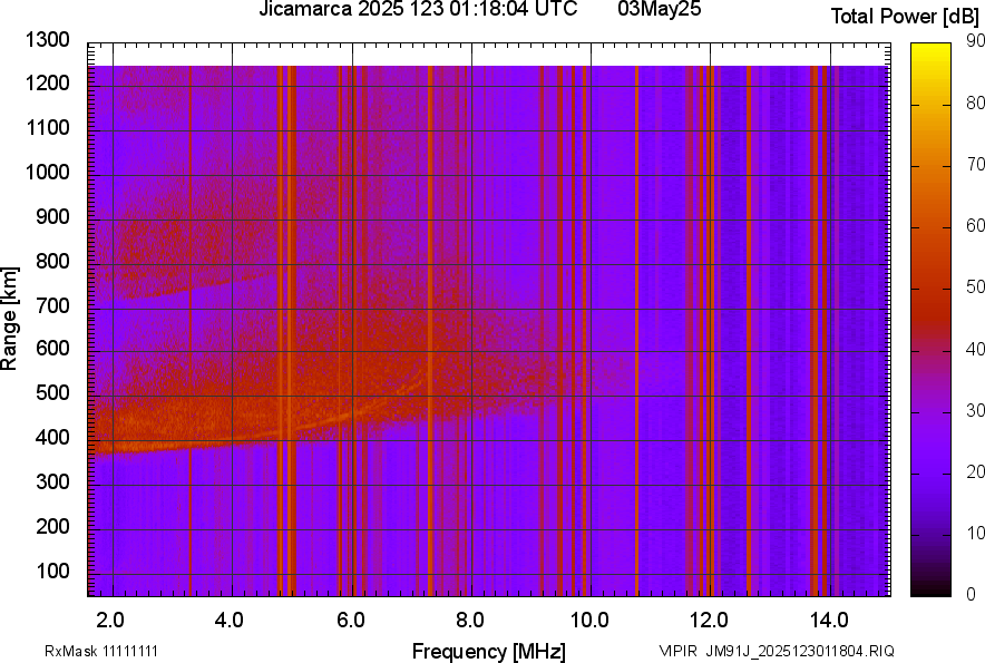 JM91J_2025123011804_PWR.png