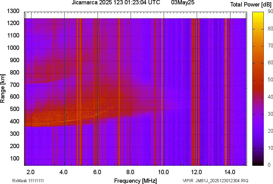 JM91J_2025123012304_PWR.png