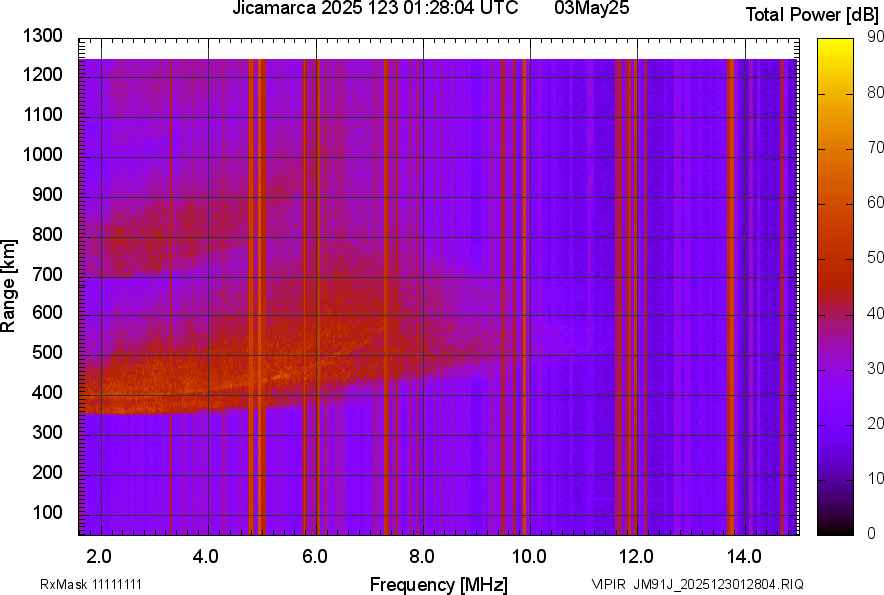 JM91J_2025123012804_PWR.png