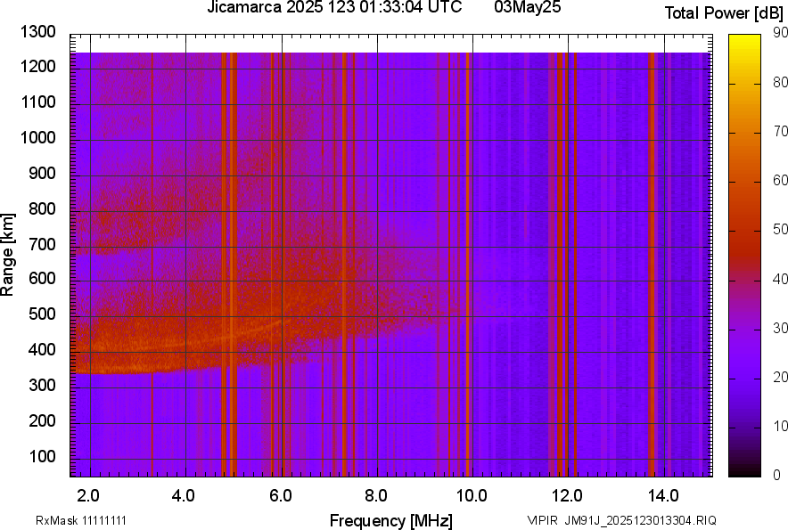 JM91J_2025123013304_PWR.png