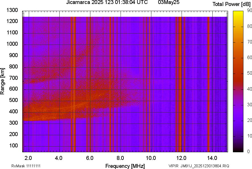 JM91J_2025123013804_PWR.png