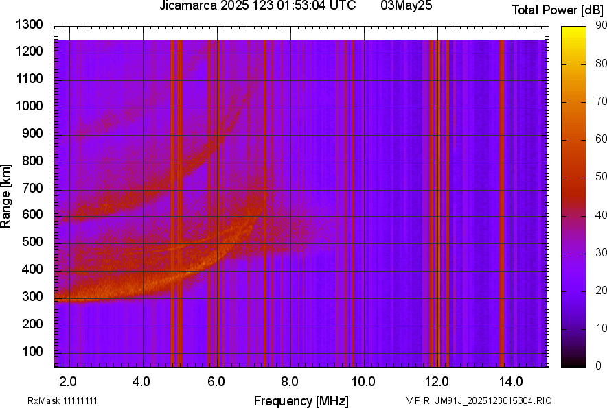 JM91J_2025123015304_PWR.png