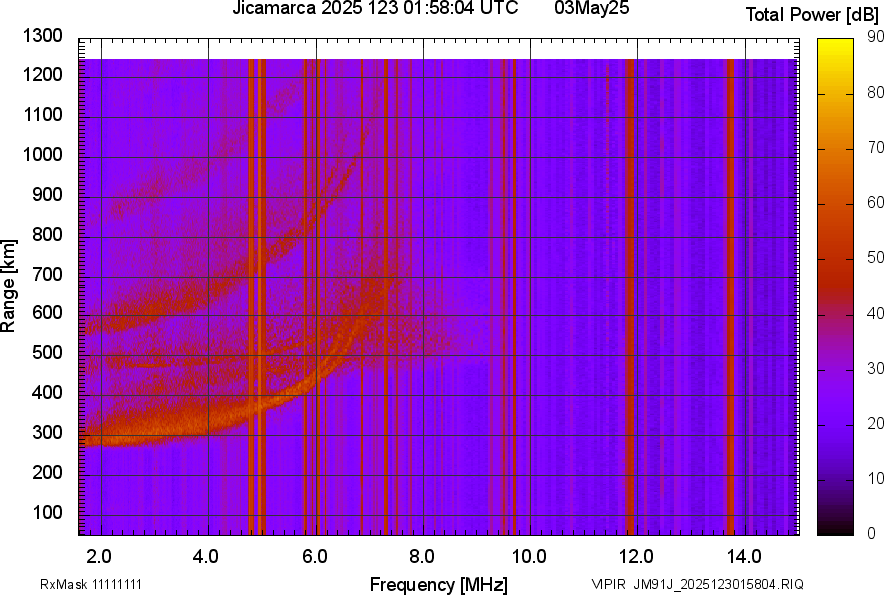 JM91J_2025123015804_PWR.png