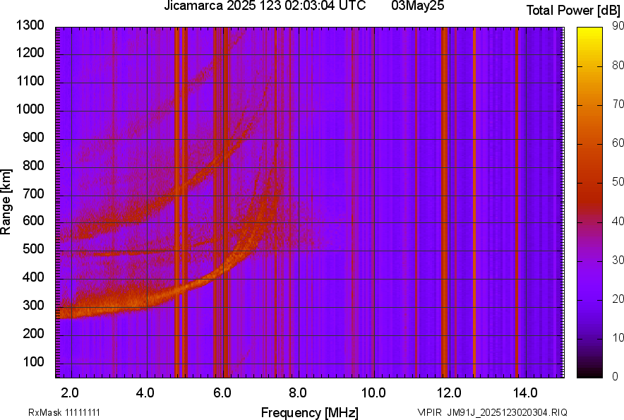 JM91J_2025123020304_PWR.png