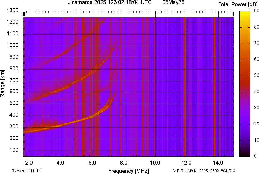 JM91J_2025123021804_PWR.png