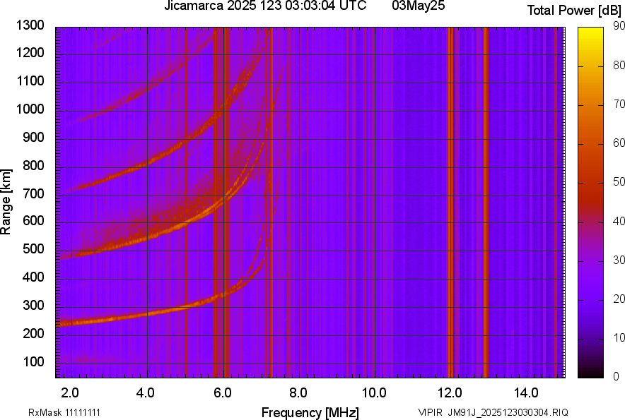 JM91J_2025123030304_PWR.png
