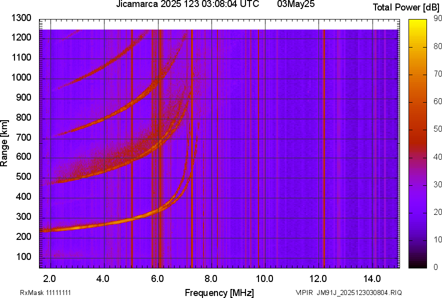 JM91J_2025123030804_PWR.png