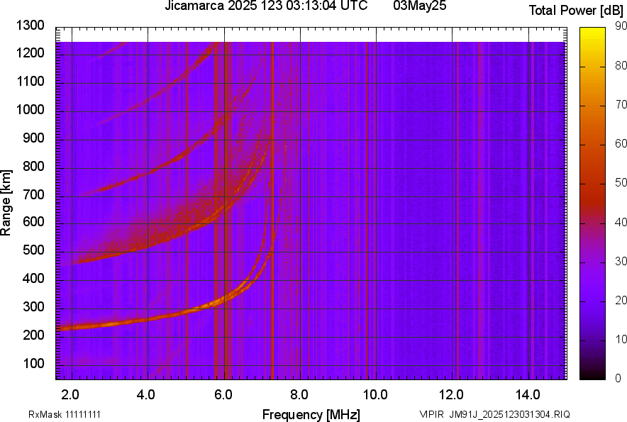 JM91J_2025123031304_PWR.png