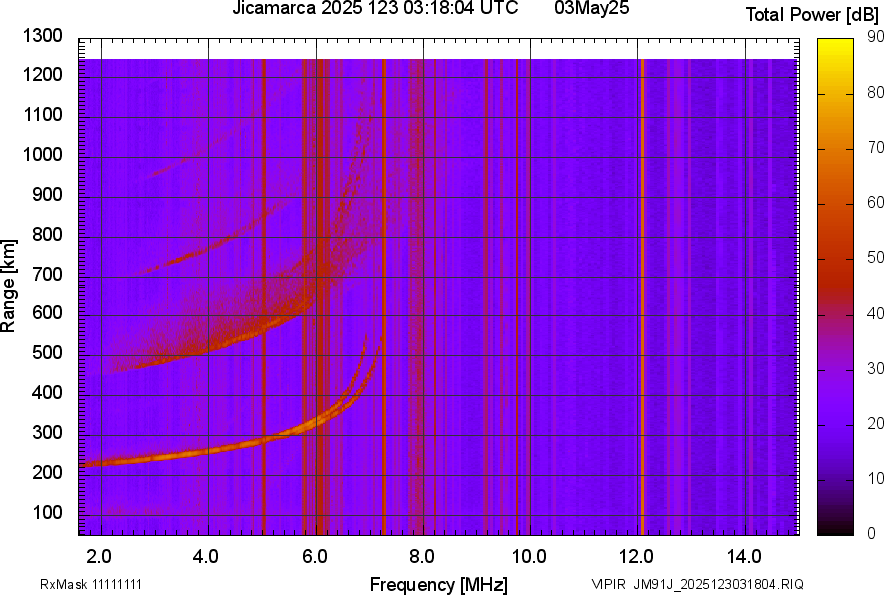 JM91J_2025123031804_PWR.png