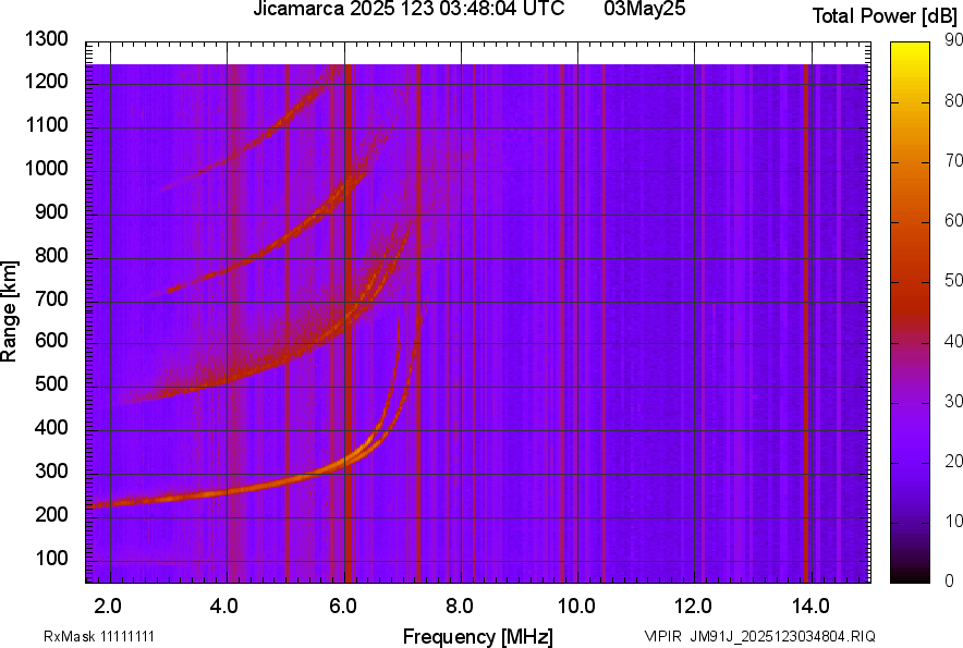 JM91J_2025123034804_PWR.png