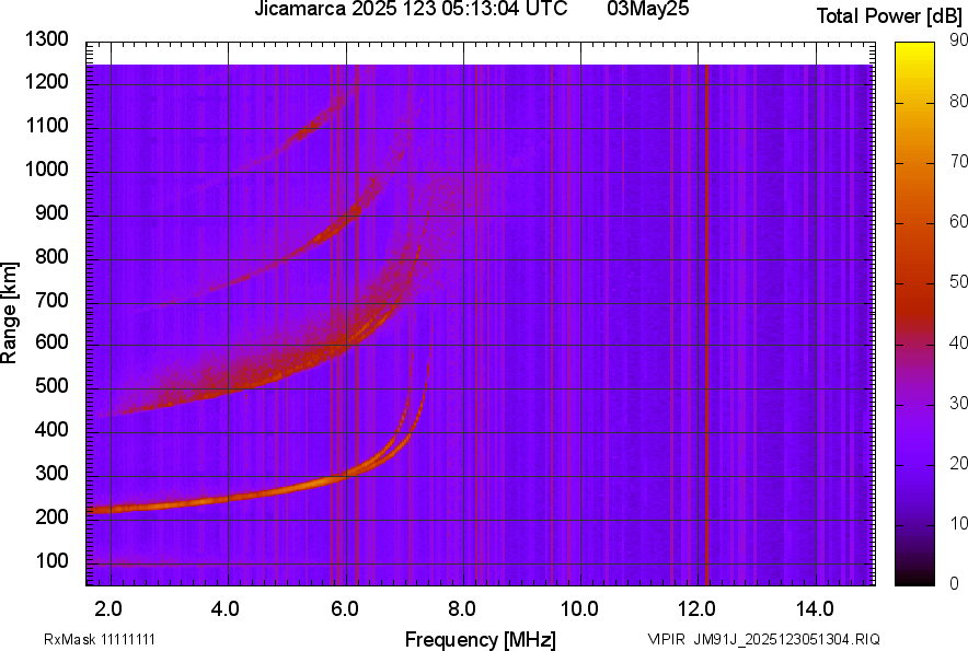 JM91J_2025123051304_PWR.png